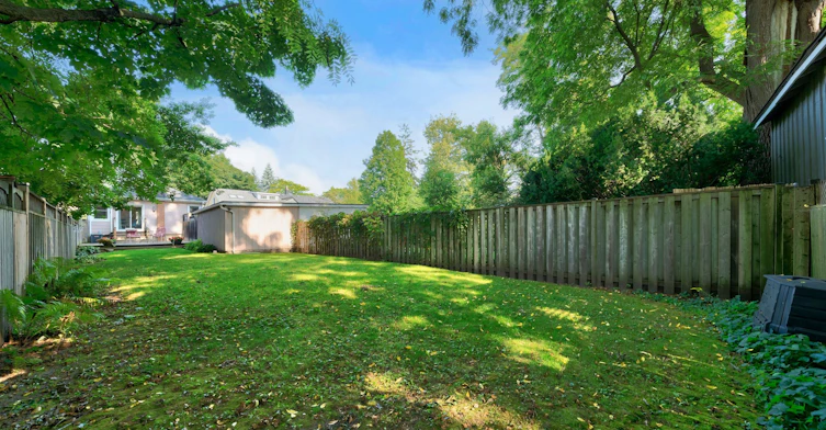 1354 Ontario Street, Burlington, ON, L7S 1G1 - 24