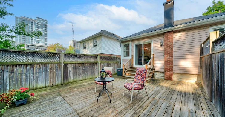 1354 Ontario Street, Burlington, ON, L7S 1G1 - 22