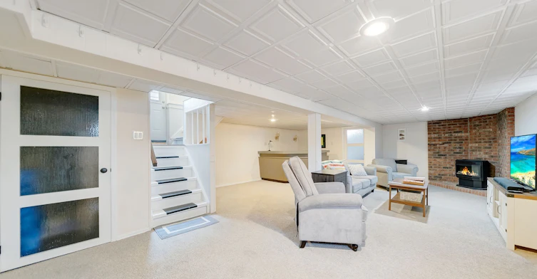 1354 Ontario Street, Burlington, ON, L7S 1G1 - 15
