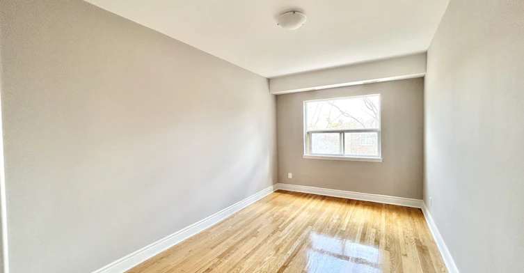 10-80 Twenty Fifth Street, Toronto, ON, M8V 3P9 - 5