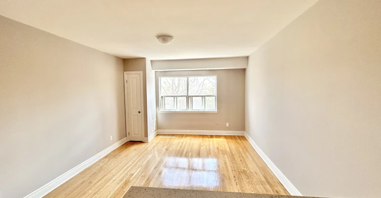 10-80 Twenty Fifth Street, Toronto, ON, M8V 3P9 - 3