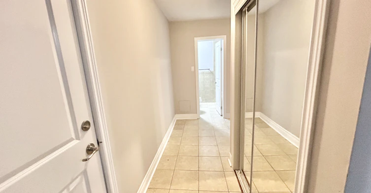108-9 Thirty Third Street, Toronto, ON, M8W 3G7 - 4