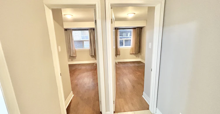108-9 Thirty Third Street, Toronto, ON, M8W 3G7 - 5