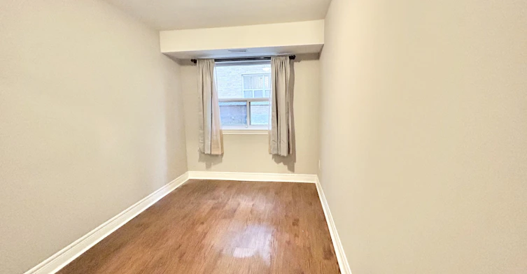 108-9 Thirty Third Street, Toronto, ON, M8W 3G7 - 6