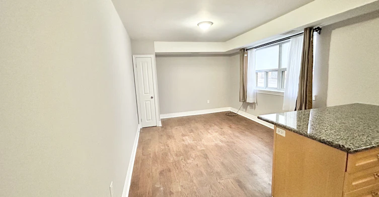 108-9 Thirty Third Street, Toronto, ON, M8W 3G7 - 2