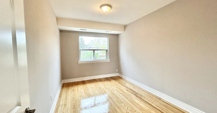 8-90 Twenty Fifth Street, Toronto, ON, M8V 3P9 - 5