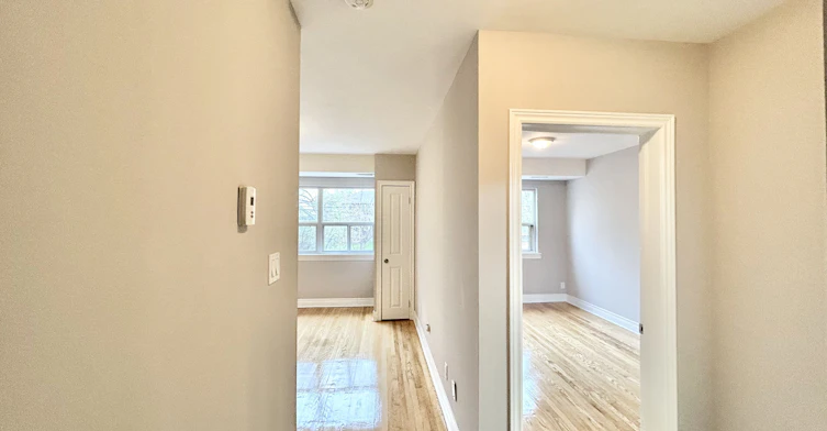 8-90 Twenty Fifth Street, Toronto, ON, M8V 3P9 - 4