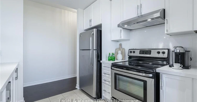 5327 Upper Middle 218 Road, Burlington, ON, L7L 0E9 - 16
