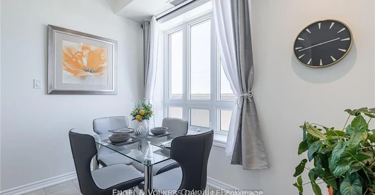 5327 Upper Middle 218 Road, Burlington, ON, L7L 0E9 - 19