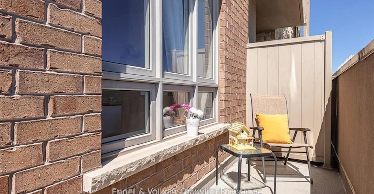 5327 Upper Middle 218 Road, Burlington, ON, L7L 0E9 - 31