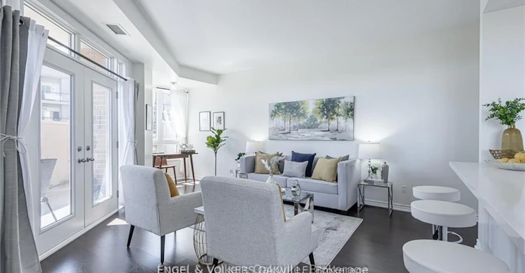 5327 Upper Middle 218 Road, Burlington, ON, L7L 0E9 - 27