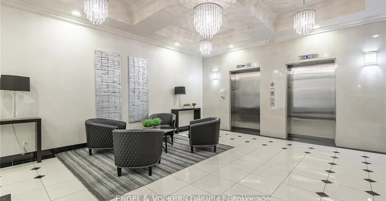 5327 Upper Middle 218 Road, Burlington, ON, L7L 0E9 - 6