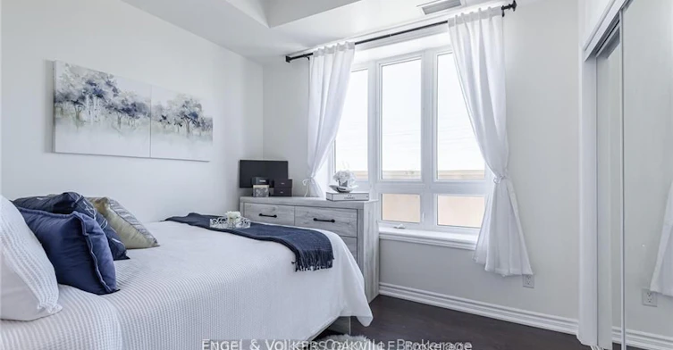 5327 Upper Middle 218 Road, Burlington, ON, L7L 0E9 - 14