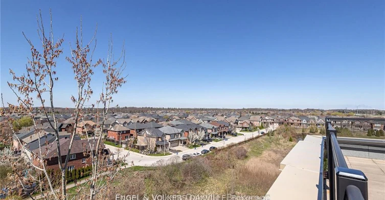 5327 Upper Middle 218 Road, Burlington, ON, L7L 0E9 - 36