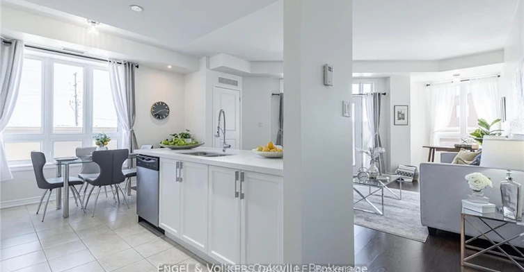 5327 Upper Middle 218 Road, Burlington, ON, L7L 0E9 - 21