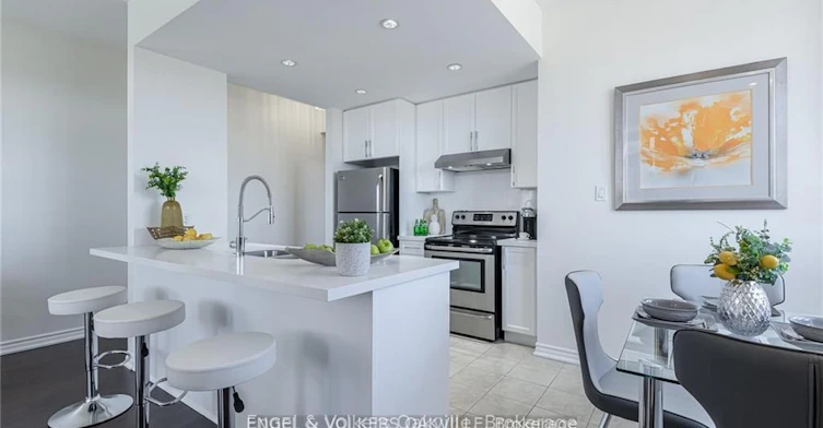 5327 Upper Middle 218 Road, Burlington, ON, L7L 0E9 - 18