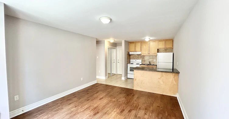 14-100 Twenty Fifth Street, Toronto, ON, M8V 3P9 - 4