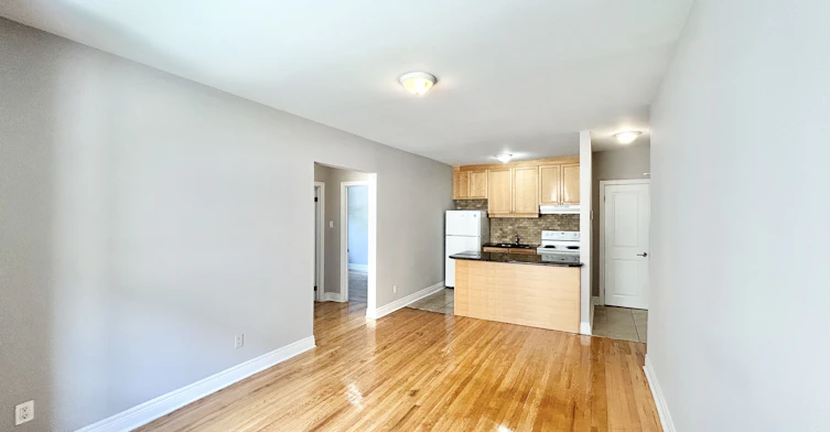 2-90 Twenty Fifth Street, Toronto, ON, M8V 3P9 - 4