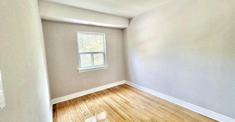 2-90 Twenty Fifth Street, Toronto, ON, M8V 3P9 - 6