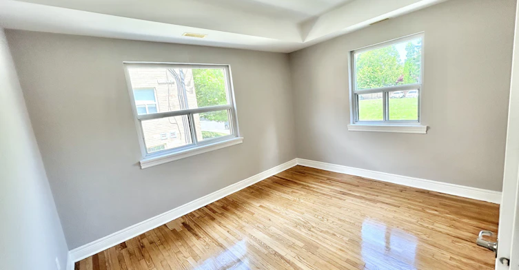 2-90 Twenty Fifth Street, Toronto, ON, M8V 3P9 - 7