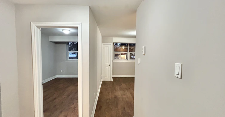 31-90 Twenty Fifth Street, Toronto, ON, M8V 3P9 - 4