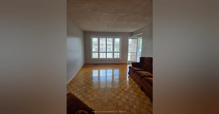 Main-59 Sawmill Road, Toronto, ON, M3L 2K3 - 7
