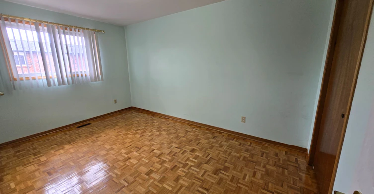 Main-59 Sawmill Road, Toronto, ON, M3L 2K3 - 14