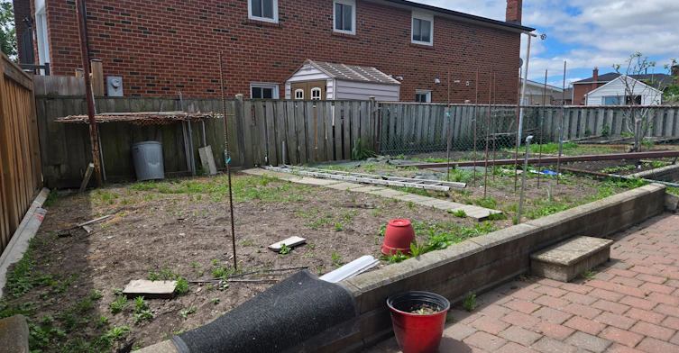 Main-59 Sawmill Road, Toronto, ON, M3L 2K3 - 18