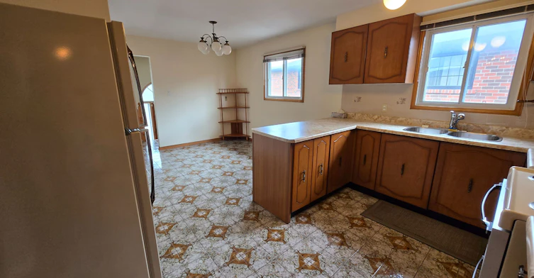 Main-59 Sawmill Road, Toronto, ON, M3L 2K3 - 11