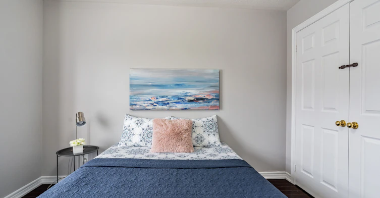72 Pefferlaw Circle, Brampton, ON, L6Y 0L6 - 4