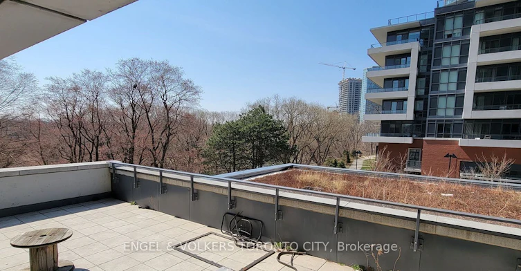 302-2220 Lake Shore Boulevard W, Toronto, ON, M8V 0B1 - 17