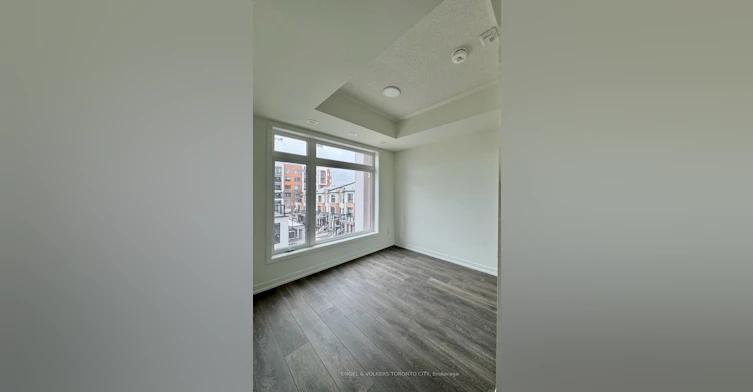 305-135 Canon Jackson Drive, Toronto, ON, M6M 0C4 - 22