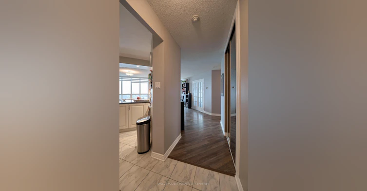 1204-2285 Lake Shore Boulevard W, Toronto, ON, M8V 3X9 - 28