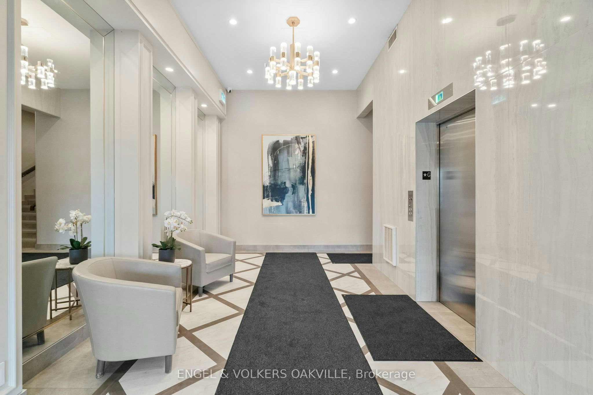 100 Bronte 416 Road, Oakville, ON, L6L 6L5 - 3