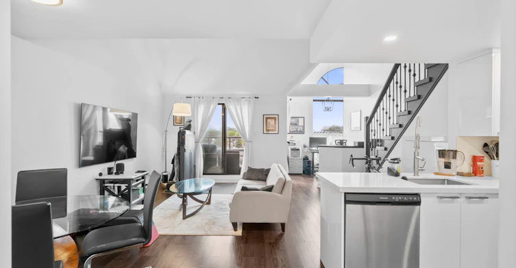 100 Bronte 416 Road, Oakville, ON, L6L 6L5 - 4