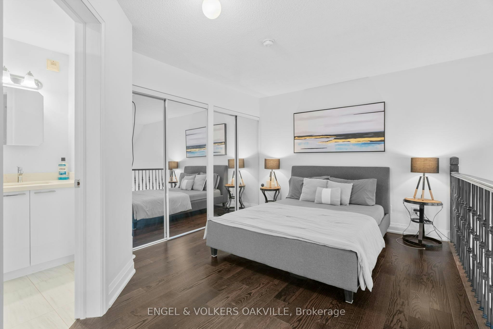 100 Bronte 416 Road, Oakville, ON, L6L 6L5 - 16