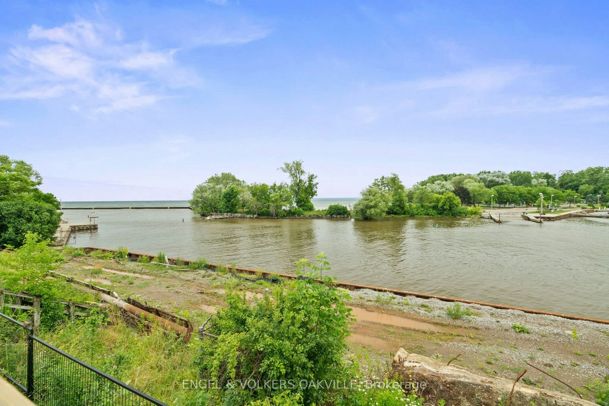 100 Bronte 416 Road, Oakville, ON, L6L 6L5 - 25