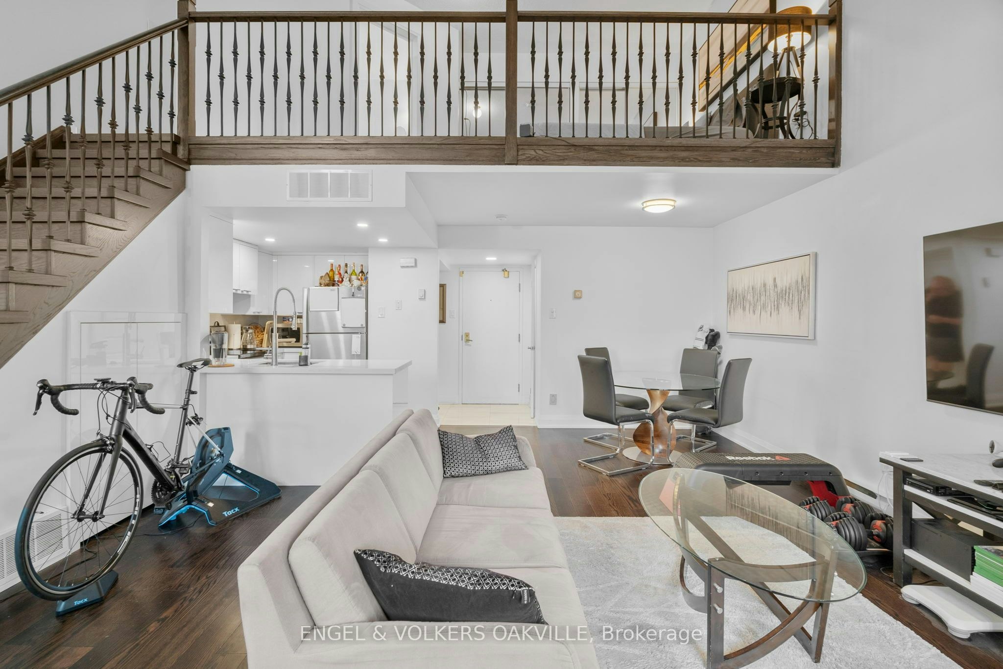 100 Bronte 416 Road, Oakville, ON, L6L 6L5 - 8