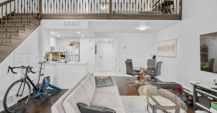 100 Bronte 416 Road, Oakville, ON, L6L 6L5 - 8