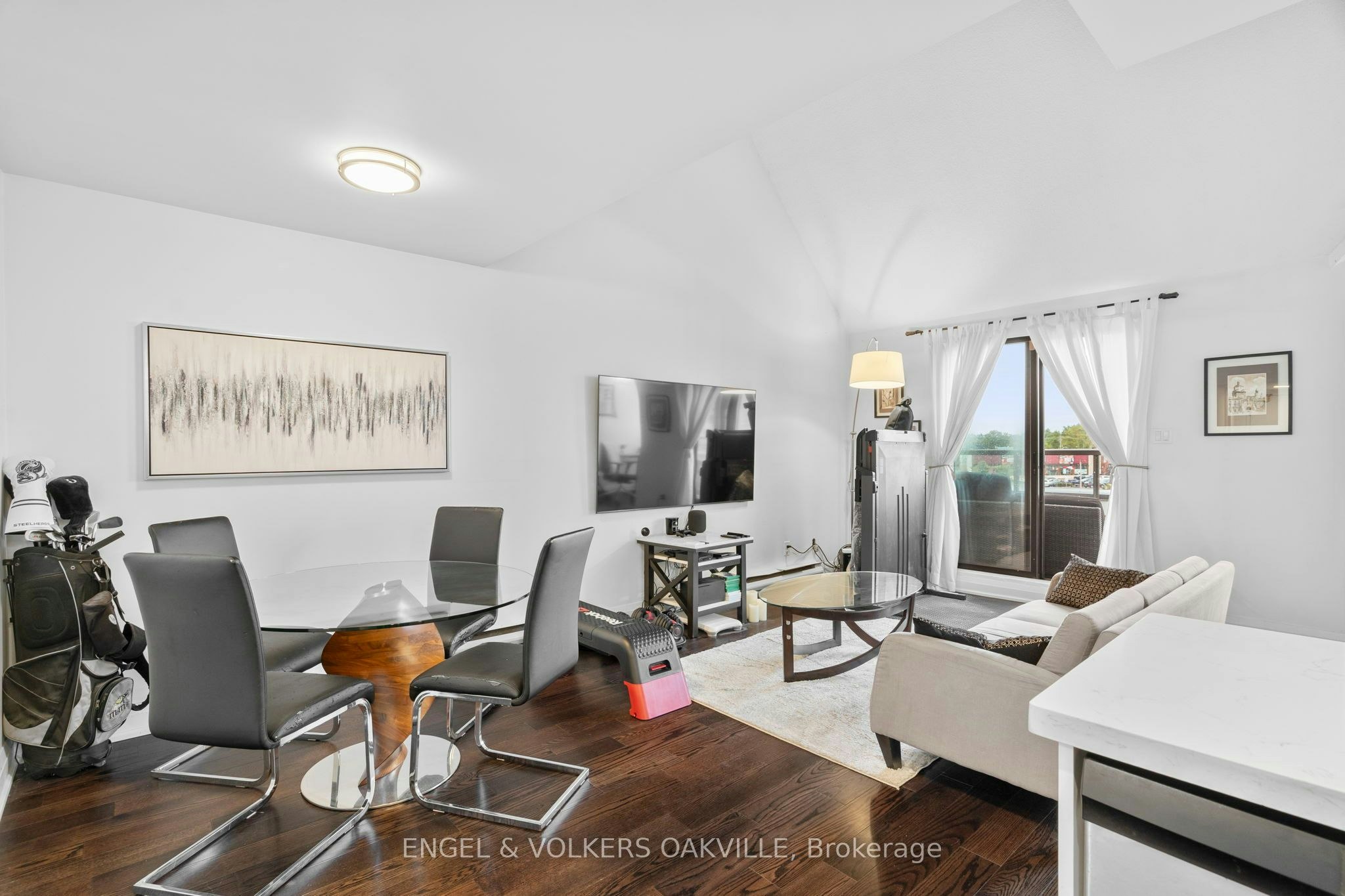 100 Bronte 416 Road, Oakville, ON, L6L 6L5 - 9