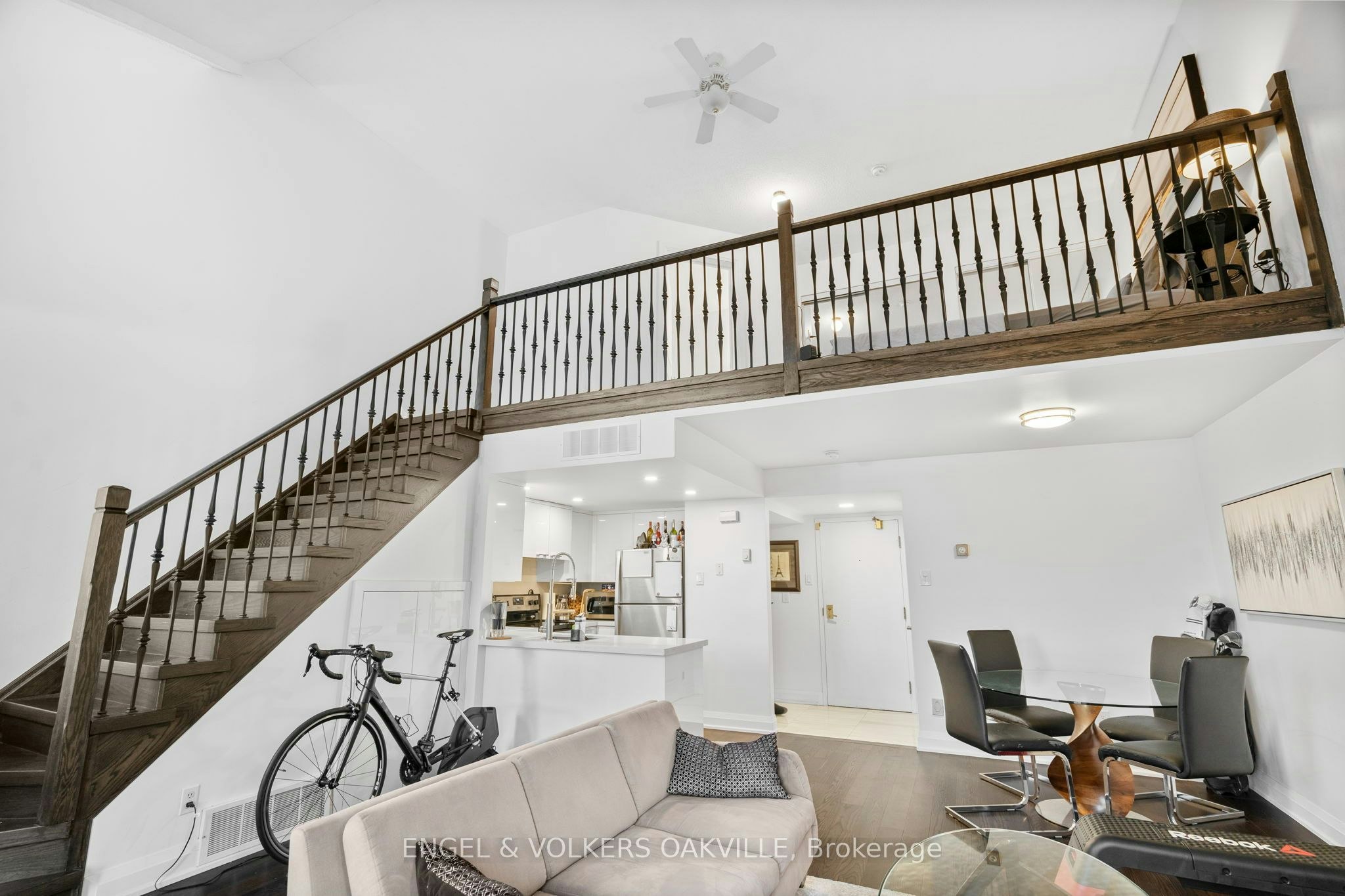 100 Bronte 416 Road, Oakville, ON, L6L 6L5 - 15