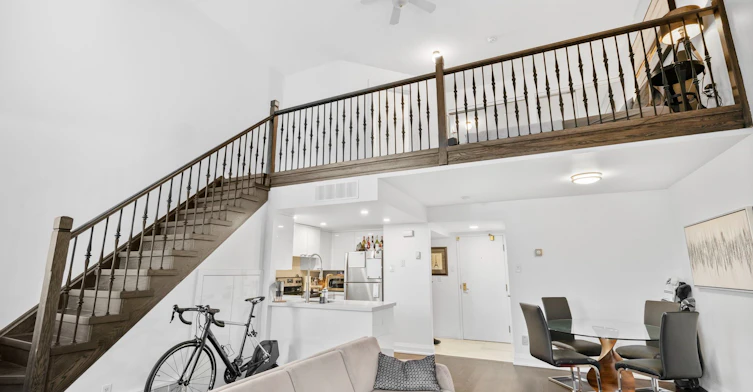 100 Bronte 416 Road, Oakville, ON, L6L 6L5 - 15