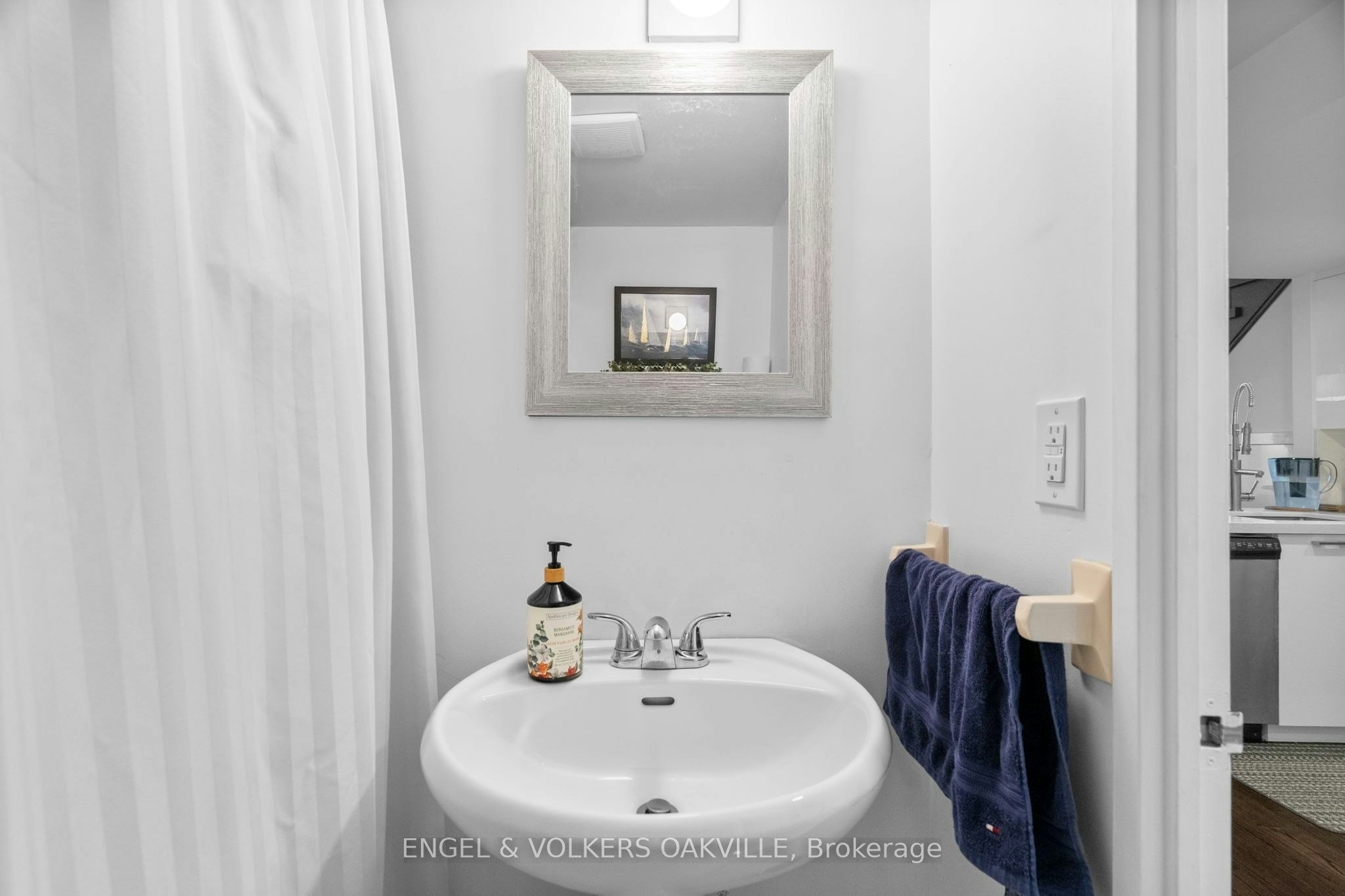100 Bronte 416 Road, Oakville, ON, L6L 6L5 - 21