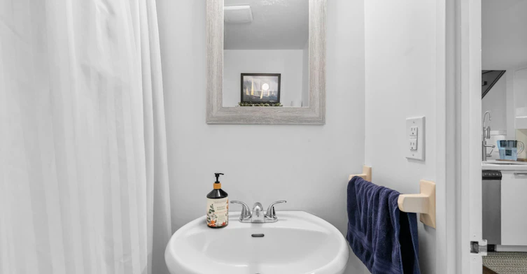 100 Bronte 416 Road, Oakville, ON, L6L 6L5 - 21