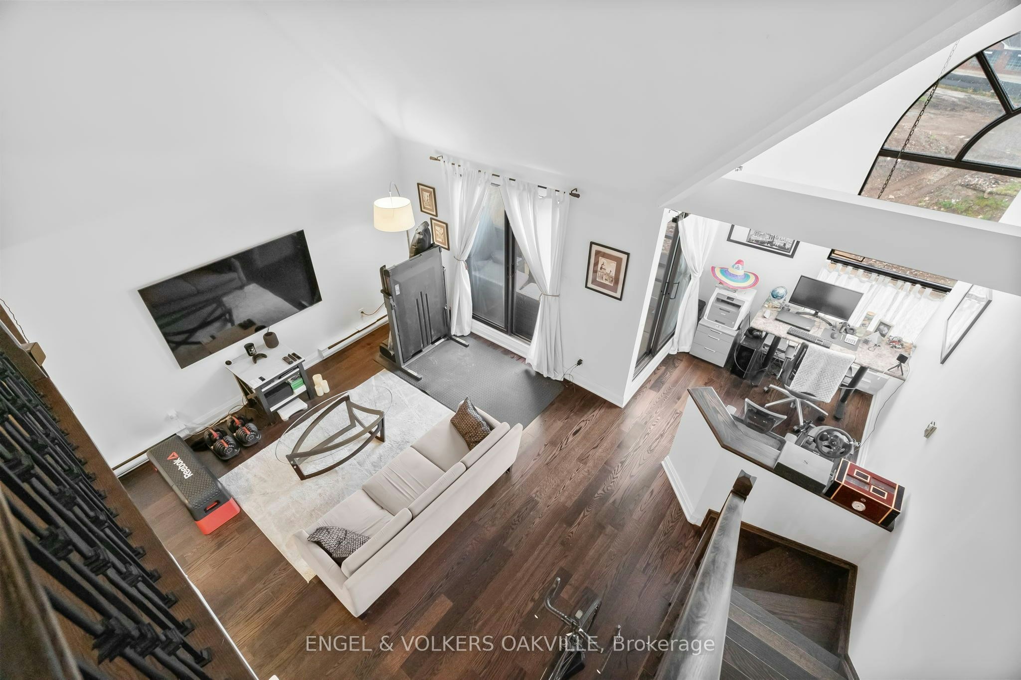 100 Bronte 416 Road, Oakville, ON, L6L 6L5 - 20