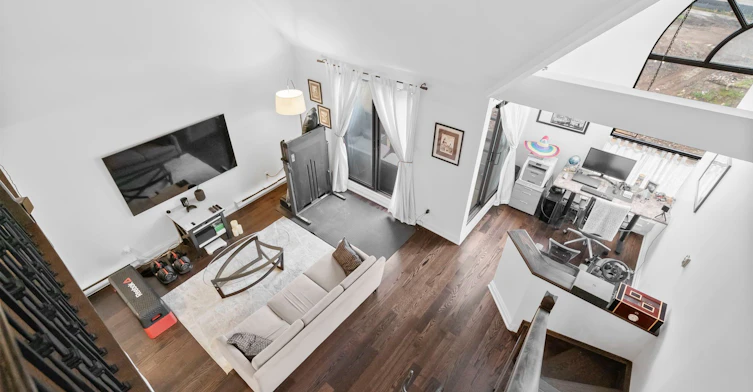 100 Bronte 416 Road, Oakville, ON, L6L 6L5 - 20