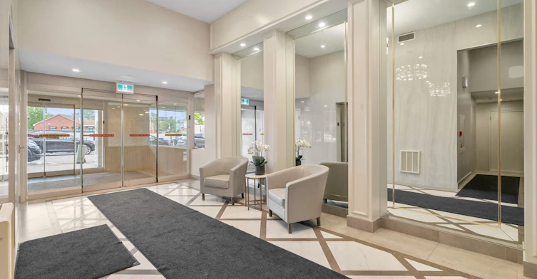 100 Bronte 416 Road, Oakville, ON, L6L 6L5 - 2