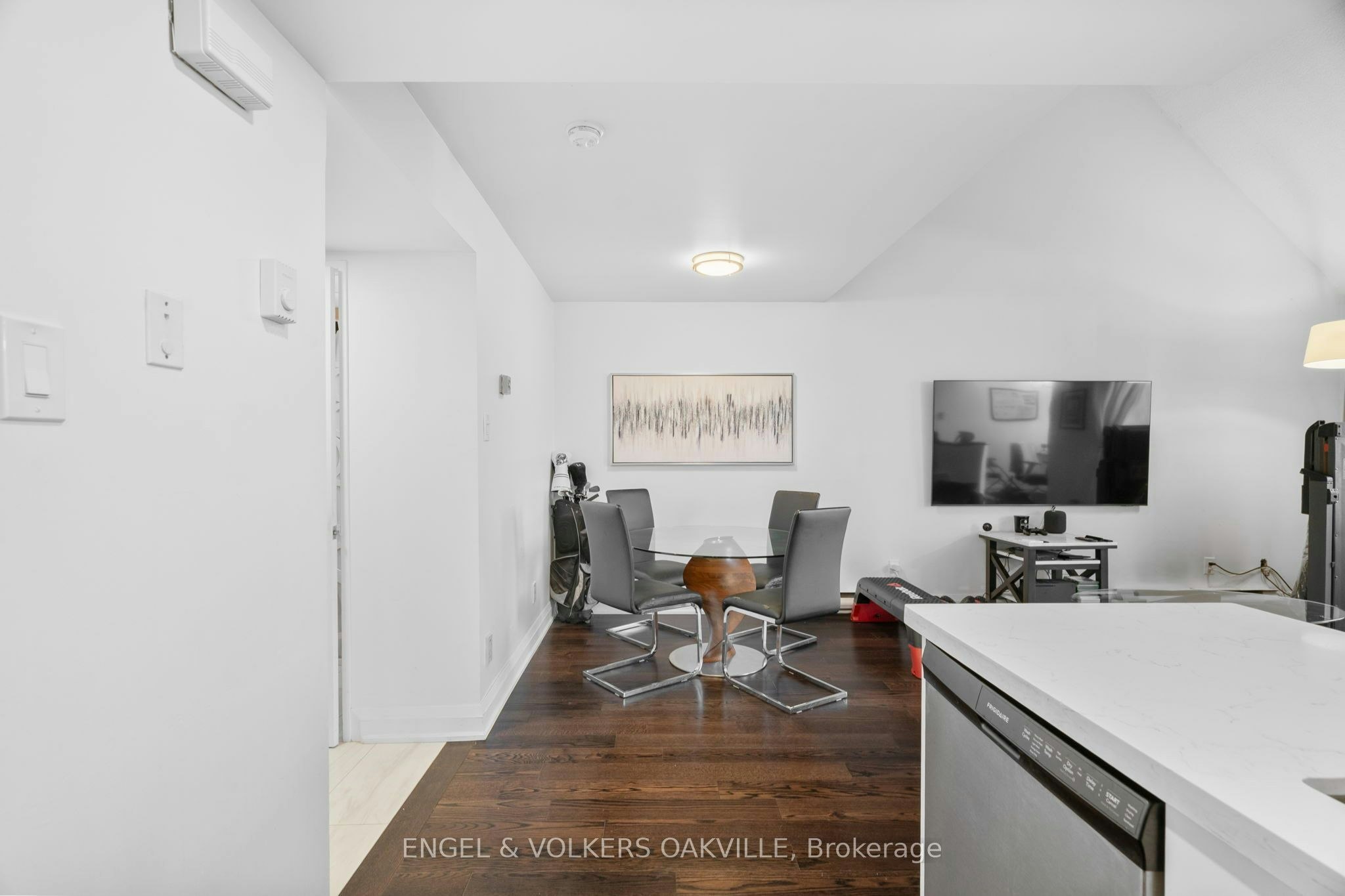 100 Bronte 416 Road, Oakville, ON, L6L 6L5 - 13