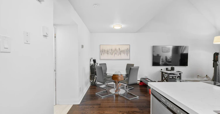 100 Bronte 416 Road, Oakville, ON, L6L 6L5 - 13