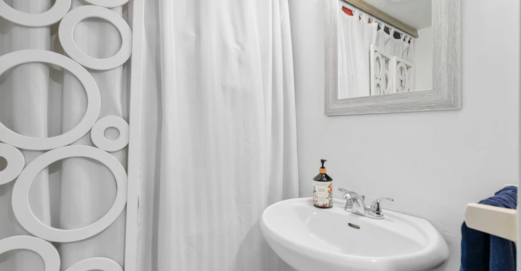 100 Bronte 416 Road, Oakville, ON, L6L 6L5 - 22